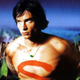 Tom Welling (Photo: Warner Bros. Television and The WB).